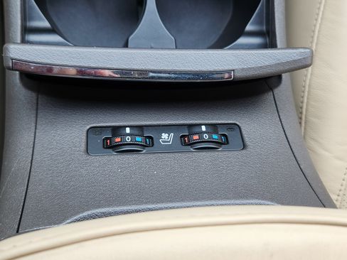 Used 2012 Lexus ES 350 350 image 26