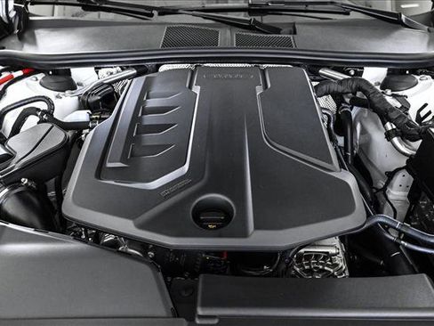 New 2025 Audi A5 2.0T Premium image 23