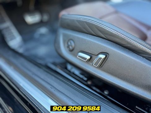 Used 2015 Audi S5 Prestige w/ Prestige Package AWD/4WD image 24
