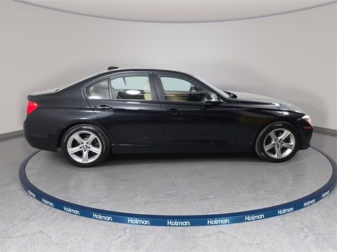 Used 2014 BMW 328i xDrive Sedan image 5