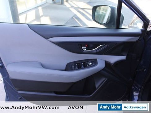 Used 2023 Subaru Legacy Premium image 18