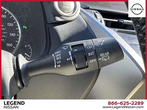 Used 2021 Lexus NX 300 AWD w/ Premium Package image 21