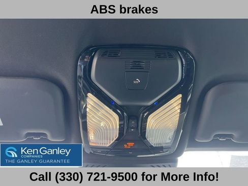 Used 2023 BMW X3 xDrive30i image 40