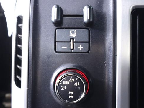 Used 2015 GMC Sierra 1500 SLT image 11