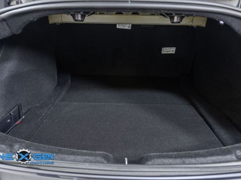 Used 2025 Tesla Model 3 Long Range AWD/4WD image 29