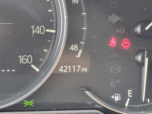 Used 2020 MAZDA CX-5 Grand Touring image 22