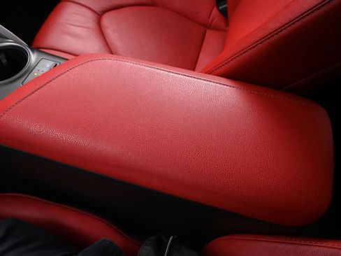 Used 2023 Toyota Camry XSE image 35