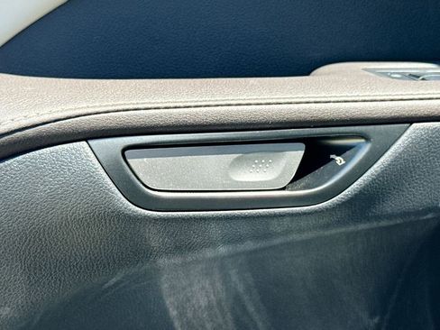 Used 2023 Lexus RX 350 Premium Plus w/ Cold Area Package FWD image 15