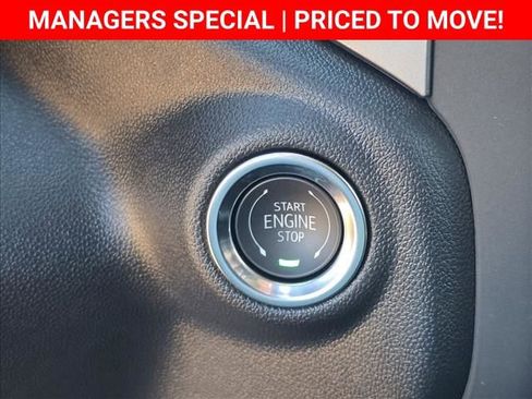 New 2026 Chevrolet Silverado 2500 W/T w/ WT/CX Safety Package image 28