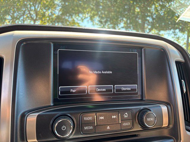 Used 2019 GMC Sierra 3500 Denali w/ Duramax Plus Package AWD/4WD image 26