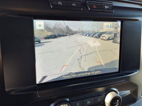 Used 2023 Ford F150 XLT image 21