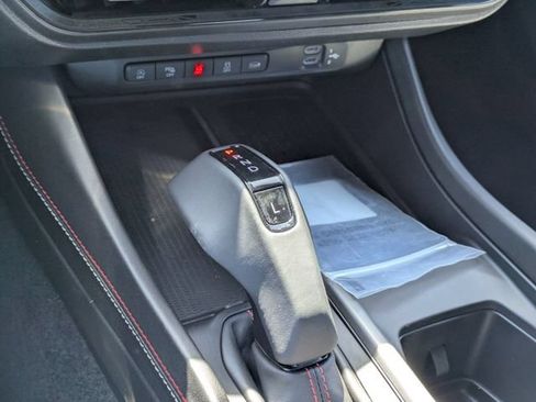 New 2026 Dodge Charger Scat Pack AWD/4WD image 23