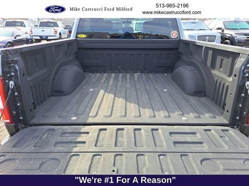 Used 2020 Ford F150 XL w/ Equipment Group 101A Mid image 26