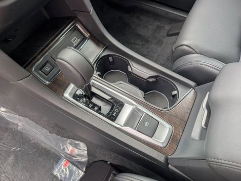 New 2026 Subaru Ascent Touring AWD/4WD image 14