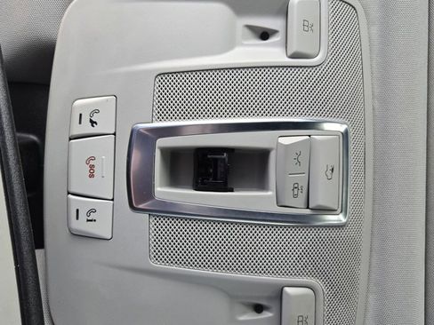 Used 2016 Mercedes-Benz G 550 image 22