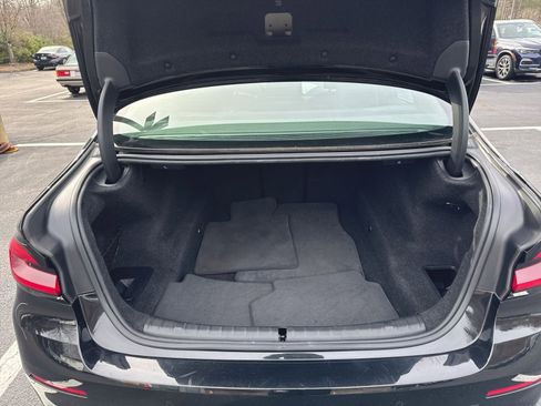 Used 2022 BMW 540i xDrive 540i xDrive w/ Premium Package image 28