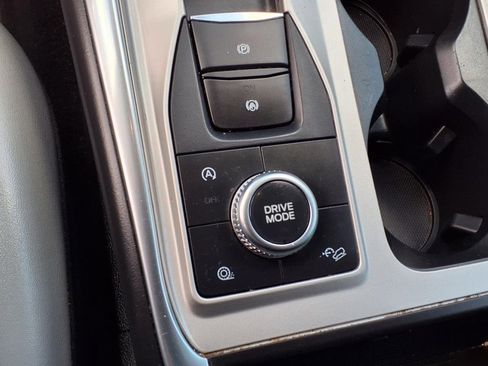 Used 2021 Ford Explorer XLT w/ XLT Sport Appearance Package image 30