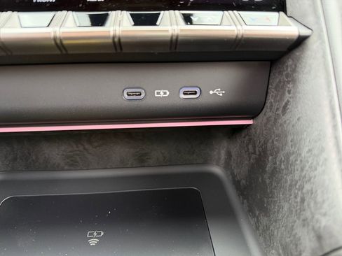 New 2026 Lexus IS 350 F Sport image 21