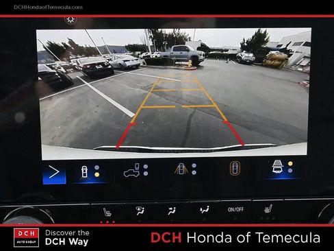 Used 2024 Chevrolet Colorado LT w/ LT Convenience Package III image 13