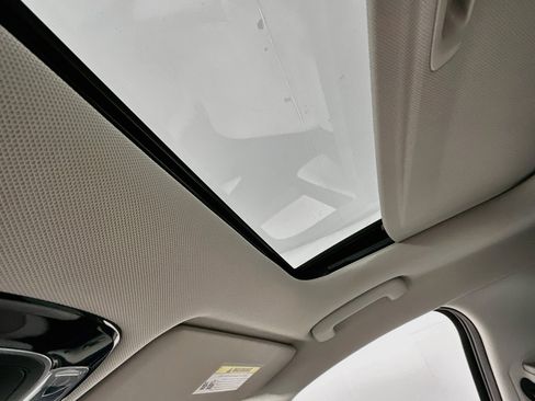 Used 2023 Hyundai Tucson SEL w/ Convenience Package FWD image 21