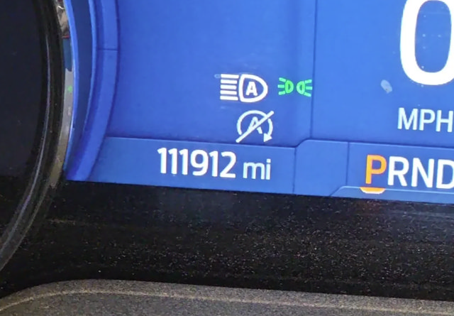 Used 2021 Ford F150 XLT w/ Equipment Group 301A Mid RWD image 7