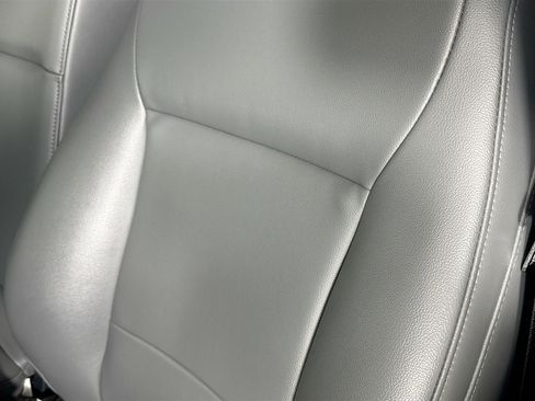 Used 2025 Ford F150 XL image 18