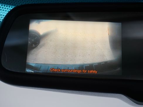 Used 2012 Toyota RAV4 Limited w/ Premium Plus Value Pkg image 20