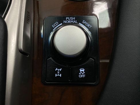 Used 2017 Lexus RX 350 AWD w/ Premium Package image 30