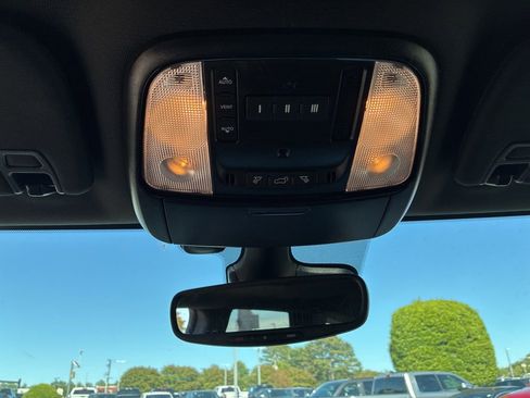 Used 2024 Dodge Durango GT AWD/4WD image 18