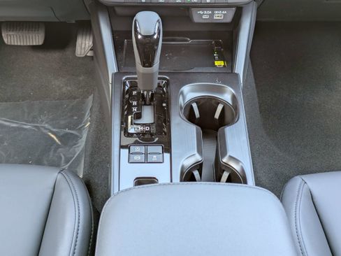 New 2026 Subaru Outback Premium image 20