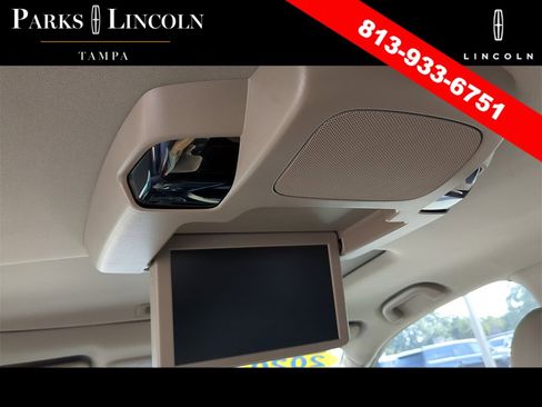Used 2020 Honda Pilot Elite image 16
