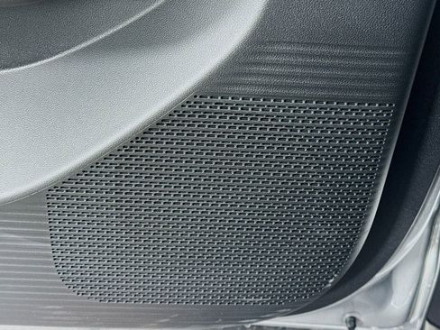 New 2026 Hyundai Santa Fe XRT AWD/4WD image 18