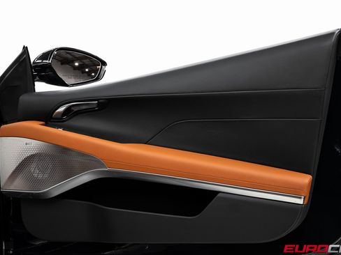 New 2025 Lotus Emira image 23