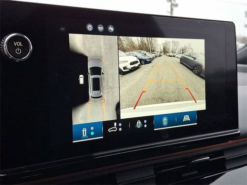 Used 2024 Honda Prologue Elite image 20