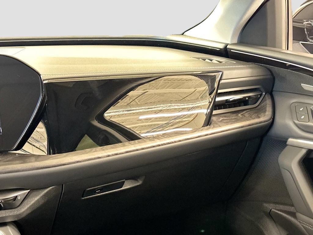 New 2025 Audi Q5 Premium Plus AWD/4WD image 19