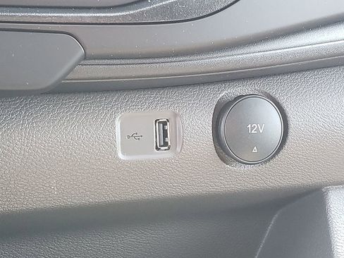 New 2026 Ford Transit 250 Low Roof AWD w/ Upfitter Package image 27