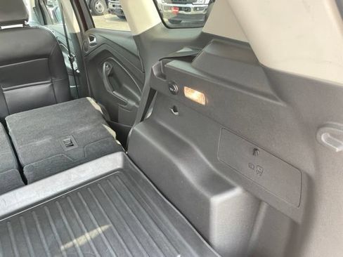 Used 2018 Ford Escape Titanium FWD image 66