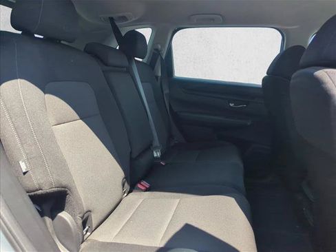 Used 2023 Honda CR-V LX image 22