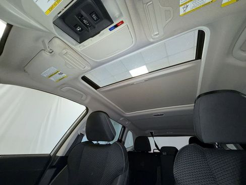 Used 2020 Subaru Forester Premium AWD/4WD image 22