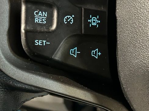 Used 2021 Ford Bronco Big Bend w/ Sasquatch Package AWD/4WD image 57