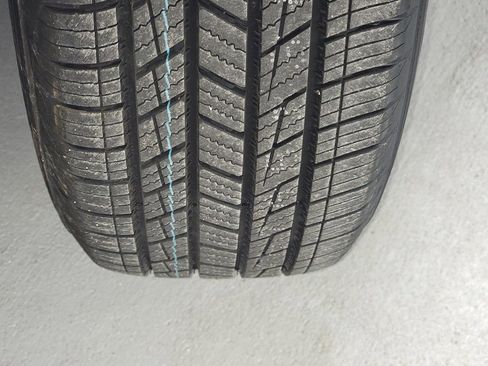 Used 2024 Volkswagen Jetta SE image 12