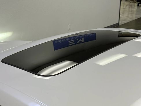 Used 2021 Honda Accord EX image 10