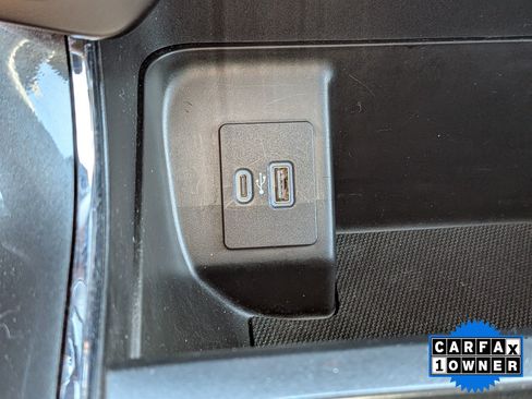 Used 2023 Ford F150 XLT w/ Equipment Group 302A High AWD/4WD image 24