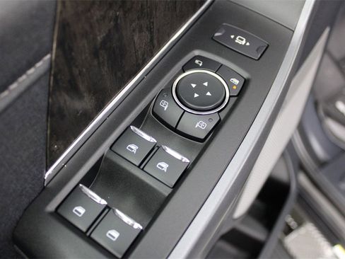 Used 2025 Ford F450 Lariat w/ Lariat Ultimate Package image 22