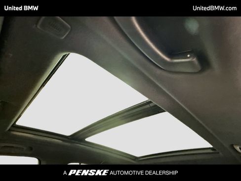 Used 2024 BMW X5 sDrive40i w/ Executive Package RWD image 19