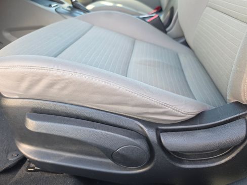 Used 2014 Kia Forte LX w/ Popular Package FWD image 12