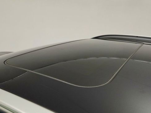 Used 2025 MAZDA CX-90 3.3 Turbo w/ Preferred Package AWD/4WD image 10