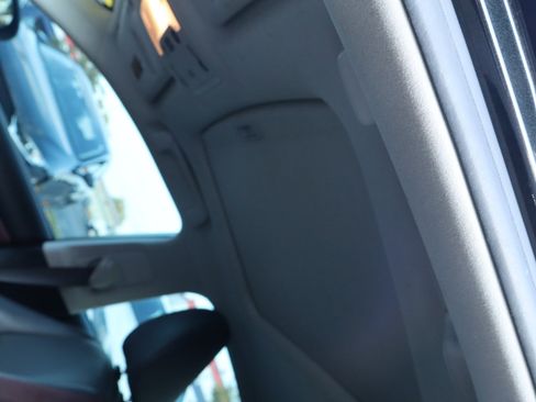 Used 2018 Lexus IS 300 w/ Accessory Package 2 image 19