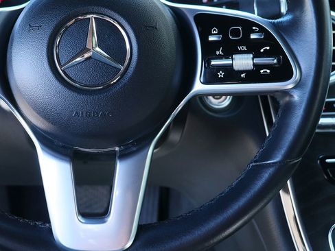 Used 2021 Mercedes-Benz GLC 300 4MATIC image 56