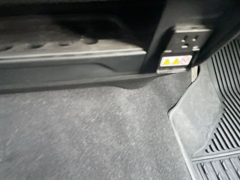 Used 2021 RAM 2500 Power Wagon image 45